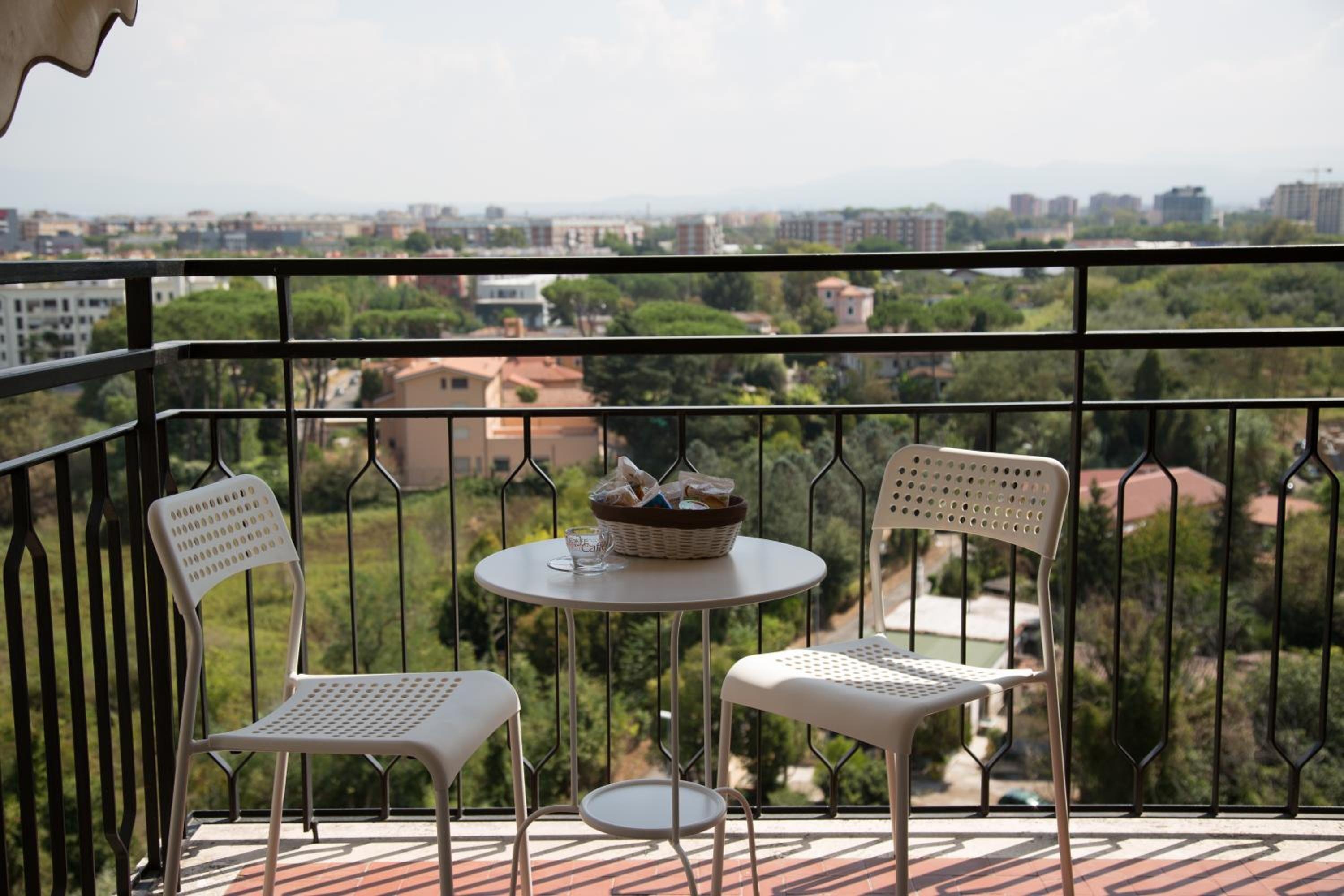 My Sweet Rome Guest House — Photos 3